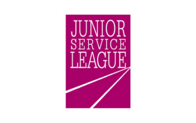 Junior-Service-League