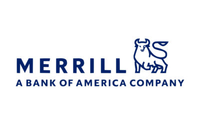 Merrill