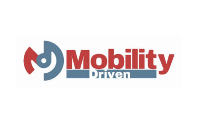 Mobility