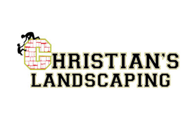 Christians-Landscaping